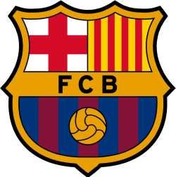 barca_logo.jpg